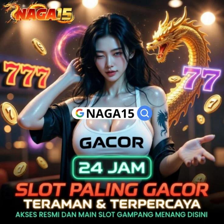 MAHJONG671JPX